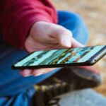 How to Clear Cache on Android
