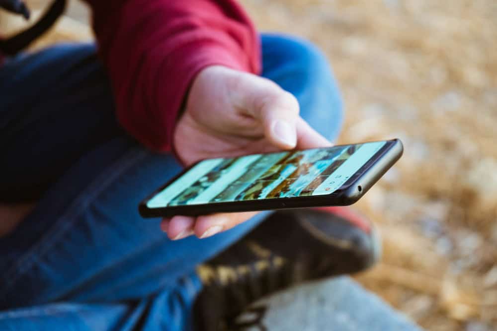 How to Clear Cache on Android