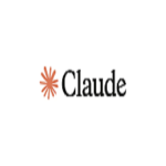 Claude
