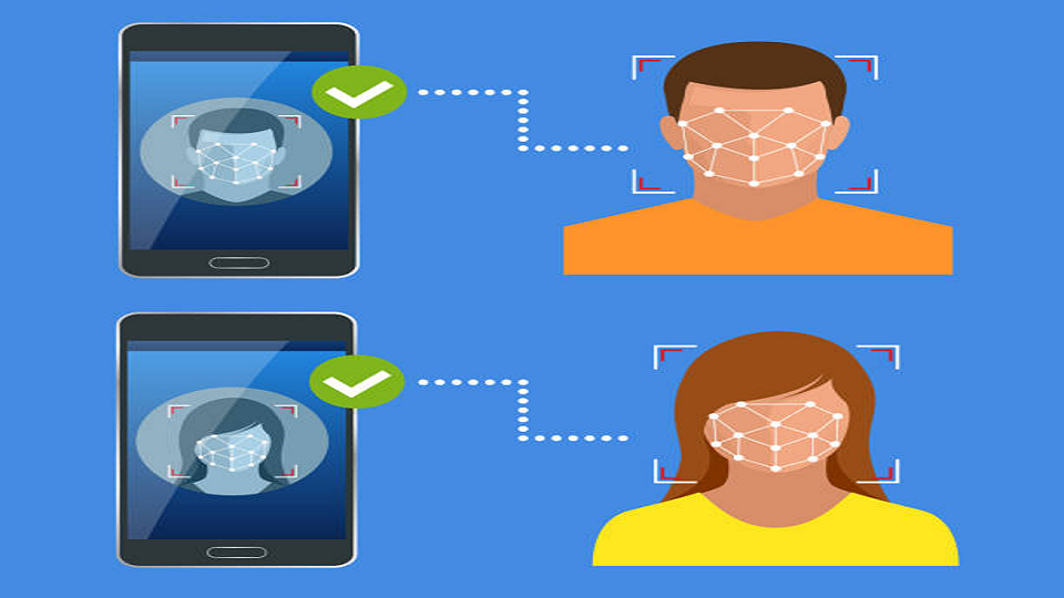 Polar ID face authentication system rumored for Galaxy S27 Ultra