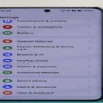 How to Turn Off 5G on iPhone and Android