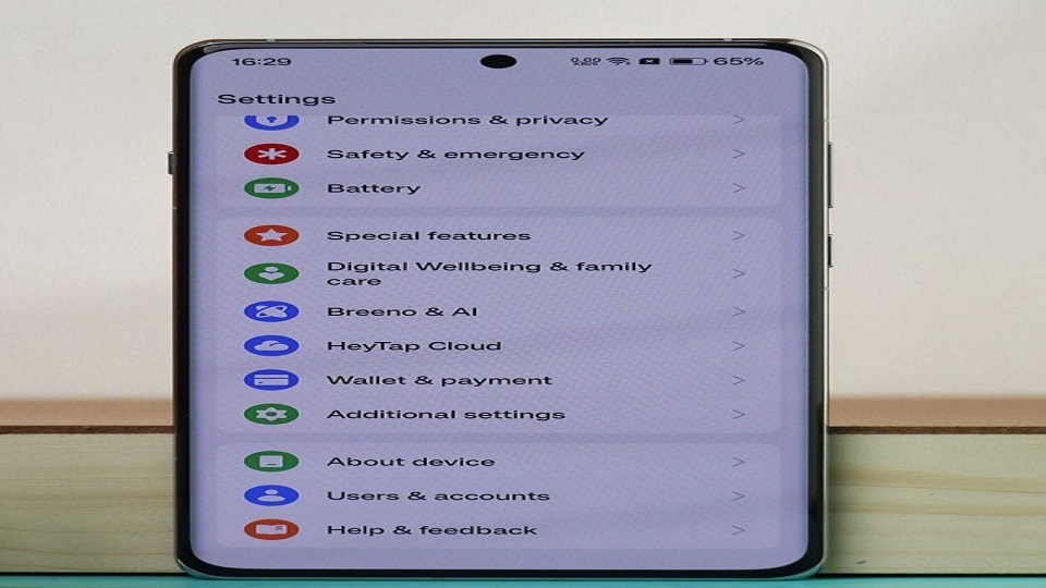 How to Turn Off 5G on iPhone and Android