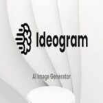 Ideogram v2
