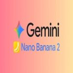 Nano Banana 2