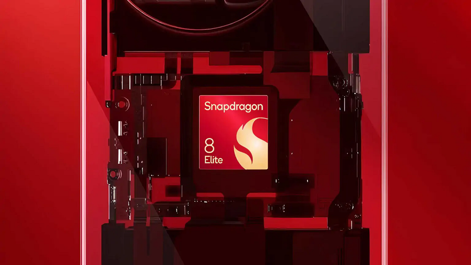 Snapdragon 8 Elite Gen 6 Pro 2nm chipset rumored for Galaxy S27 Ultra