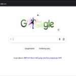 Google AI Mode