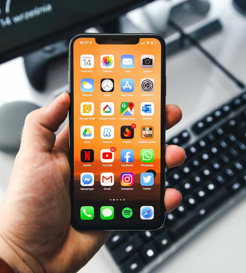 icloud find my iphone remove device