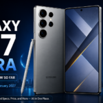 s27 ultra