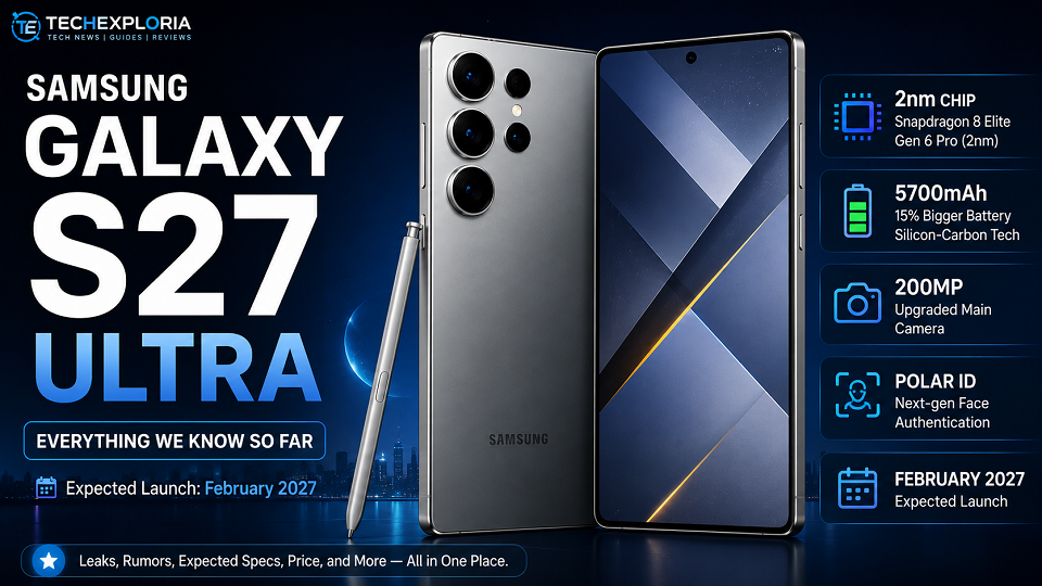 s27 ultra