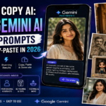 prompt copy ai